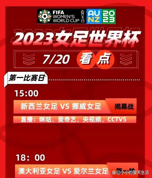 最重要的是，我们不要自己认为，‘好吧，这很困难，他们是一支非常优秀的球队，每周都在做他们该做的事’。